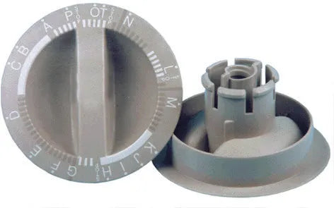 FAGOR washing machine control LN4020 LK4 | L52M001J7