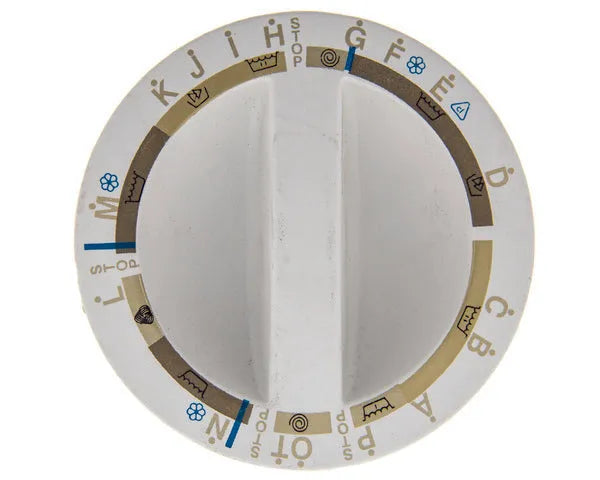 FAGOR washing machine control lca850tw | L52M001B1