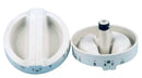 BALAY washing machine remote control 1010 | 037325