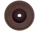 FAGOR washing machine control g/77