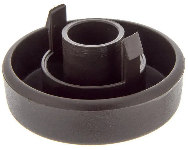 BALAY washing machine control panel cover 5500