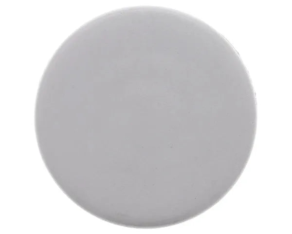 BALAY washing machine control panel cover 5500