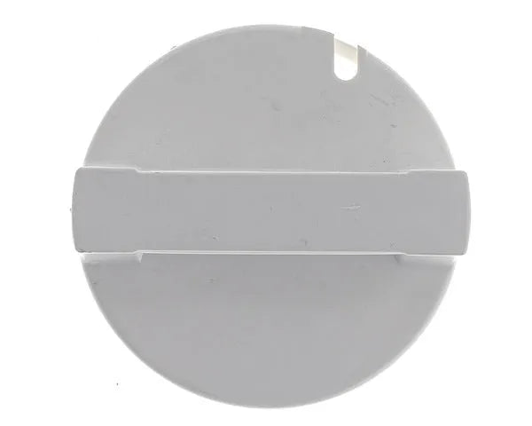 ZANUSSI washing machine control knob cover Z6420