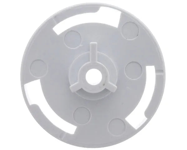 NEWPOL washing machine handle L84 88