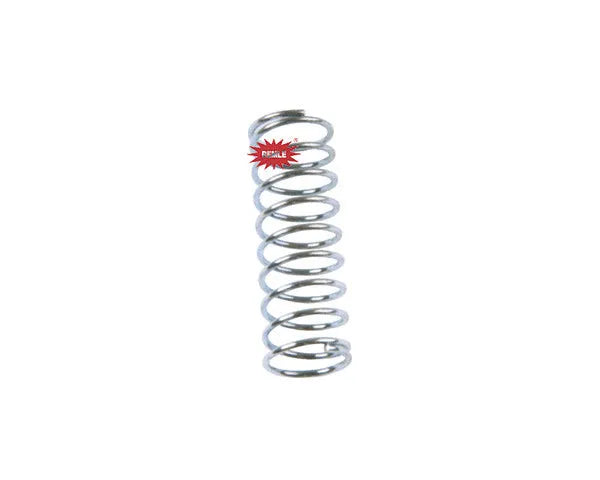 BALAY washing machine spring control 5503 | 038768