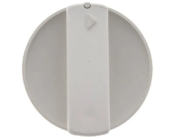 NEWPOL washing machine handle s/3000 | 311023541