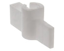 WHIRLPOOL programmer knob awm235 | 481241318198