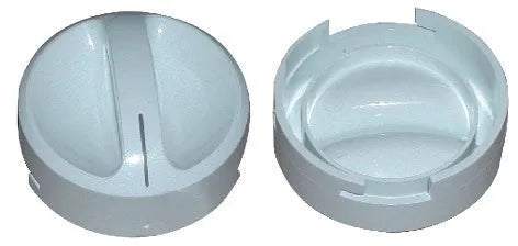 CORBERÓ washing machine control knob cover LS400 LD | 6046757016