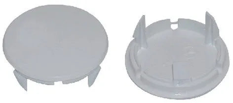 OTSEIN Washing Machine Controller | 80002108