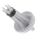 Mando programador para lavadora Fagor L52S009A2 F416 F426 F516 F526