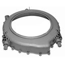 Tapa cuba lavadora Fagor, Edesa, Aspes ST0027024