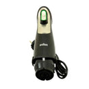 Cuerpo motor batidora Braun Multiquick 7 7322114384