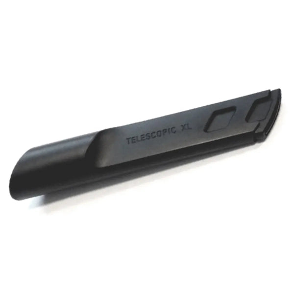 Rowenta Silence Force y Multicyclonic Tubo rincones XL aspiradora ZR902401