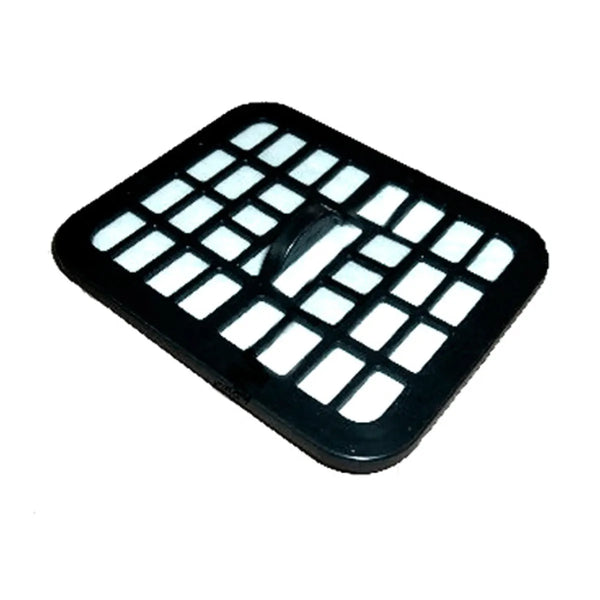 Filtro de salida aspirador Solac Apollo Cyclonic AS3240  404904