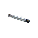 BOSCH, MIELE, UNIVERSAL - Washing machine shock absorber - 04500820