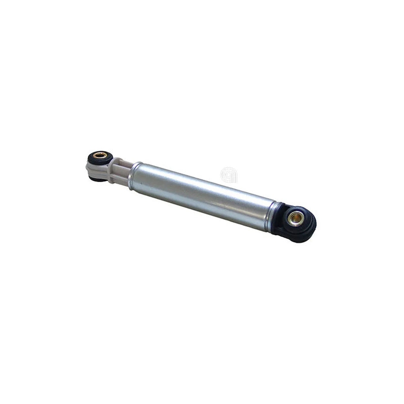 BOSCH, MIELE, UNIVERSAL - Washing machine shock absorber - 04500820