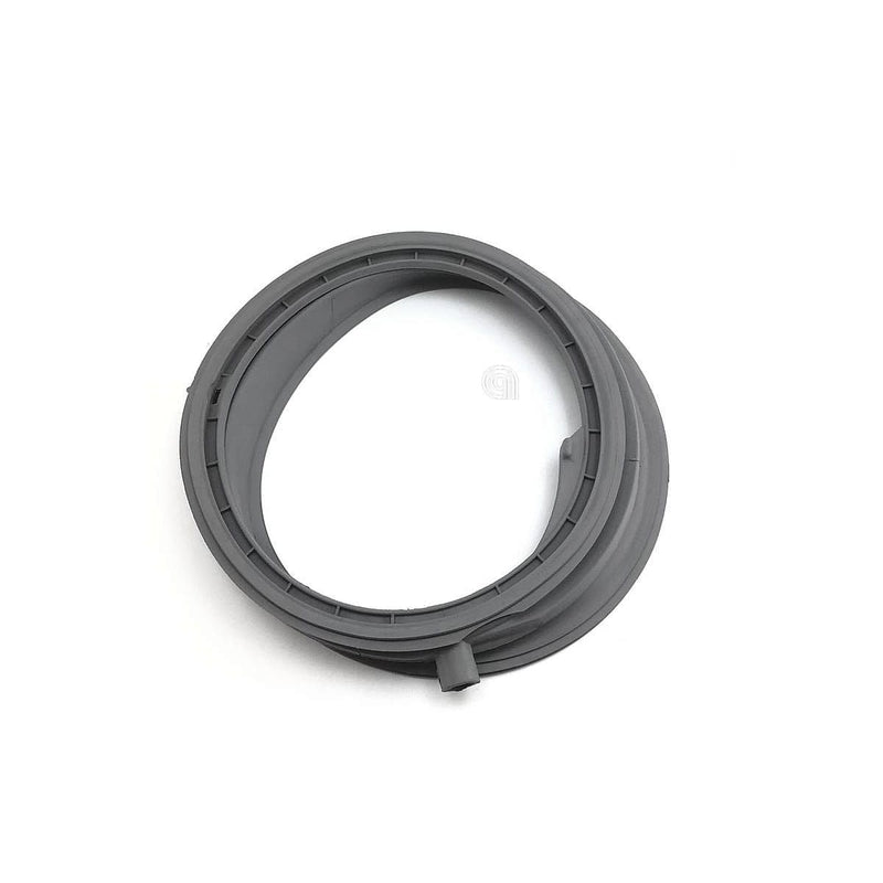 Original door gasket for Candy washing machine code 43028103