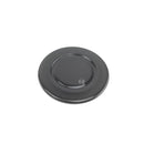 3 kW burner cap compatible with Beko and other brands