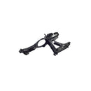 cuerpo inferior original aspiradora Rowenta RS-2230001095