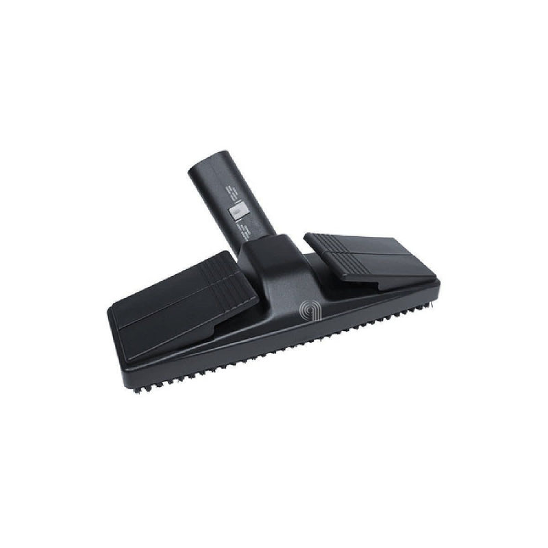 cepillo de vapor original Polti SLDB2566 para aspiradora vapor
