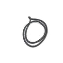 Junta puerta horno Samsung DG63-00095A fibra de vidrio