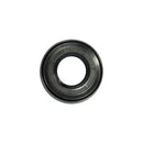 ARISTON INDESIT WHIRLPOOL - Retén para lavadora - C00096186