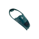 Front shell Vorwerk VK140 original replacement vacuum cleaner
