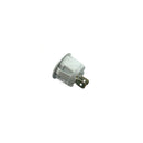 Ignition device switch for stove Gorenje 850033