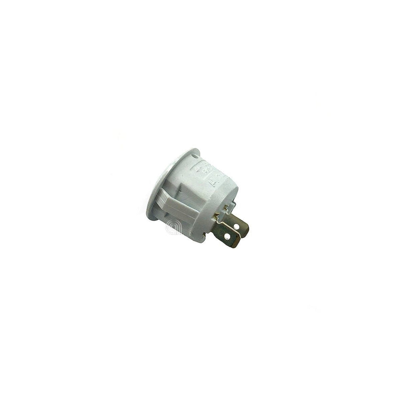 Ignition device switch for stove Gorenje 850033