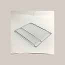 BOSCH - Rejilla Horno - 00577170