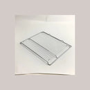 BOSCH - Rejilla Horno - 00577170