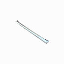 gr alza standard para horno smeg cg90x9 repuesto original