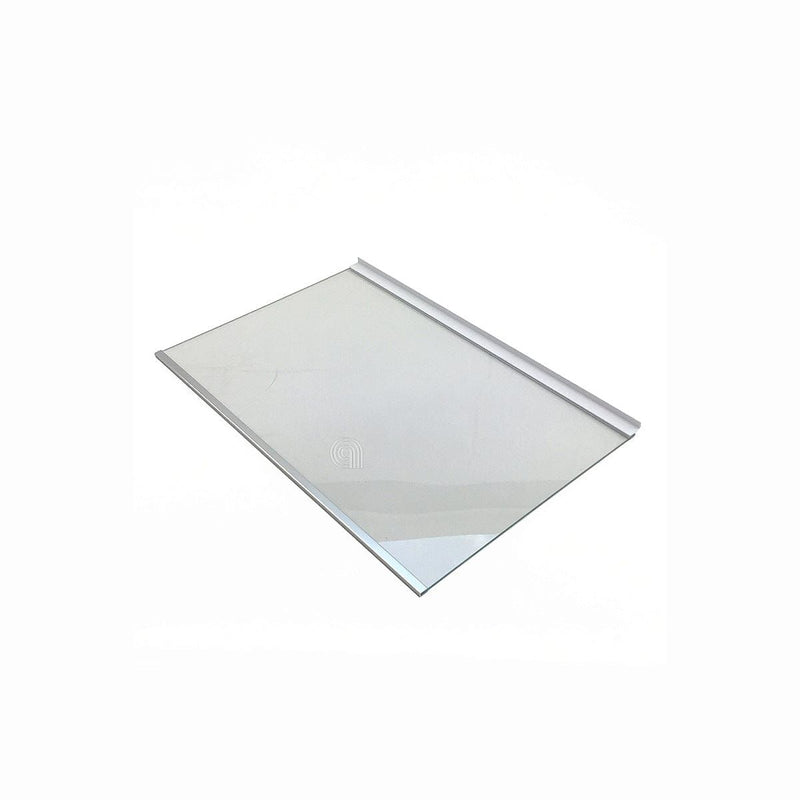 glass shelf for refrigerator Gorenje code 433234