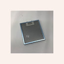 GFA 4+1+1 1MG 208x229 filter for Elica extractor hood