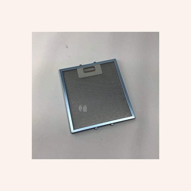 GFA 4+1+1 1MG 208x229 filter for Elica extractor hood