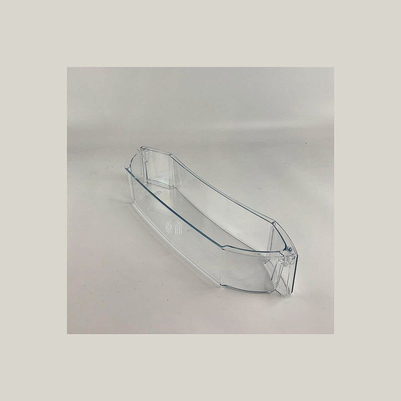 refrigerator door tray Gorenje 6N-90B 000 compatible