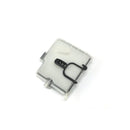 Electronic board holder Vorwerk Folletto 32310 for vacuum cleaner