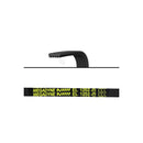 BOSCH SIEMENS BALAY - Correa de Transmisión Lavadora - 00678914