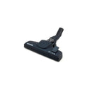 Original combined brush Candy G236EE for vacuum cleaner