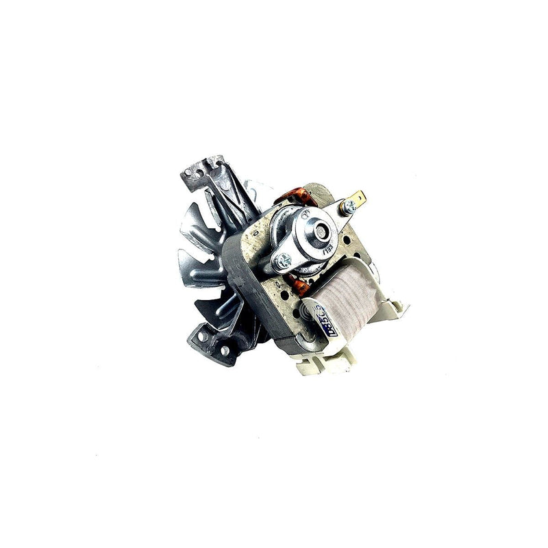 Gorenje oven fan 230V model FS16 original replacement