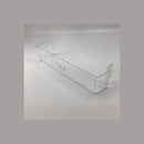 bandeja grande para frigorífico midea 50113081000k