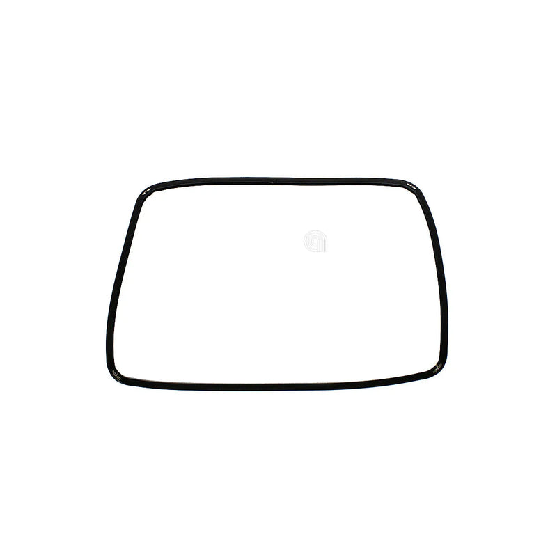 WHIRLPOOL, ARISTON, INDESIT, HOTPOINT, SCHOLTES - Oven door gasket - C00285278
