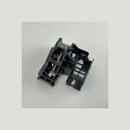 Irreversible lock group for Beko dryer code 2981660100