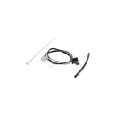 Sensor NTC para secadora Bosch código 00629047