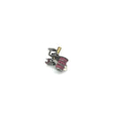 termostato regulable horno 240° compatible moulinex ss-986322