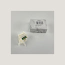 Front main switch Gorenje dishwasher 699091