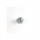 bombilla horno samsung original dg47-00073a dg96-00133a