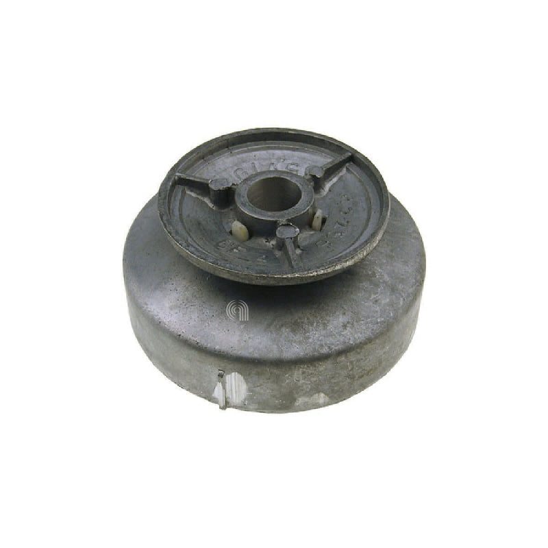 Polea motor variable 600 rpm compatible Candy y otras marcas