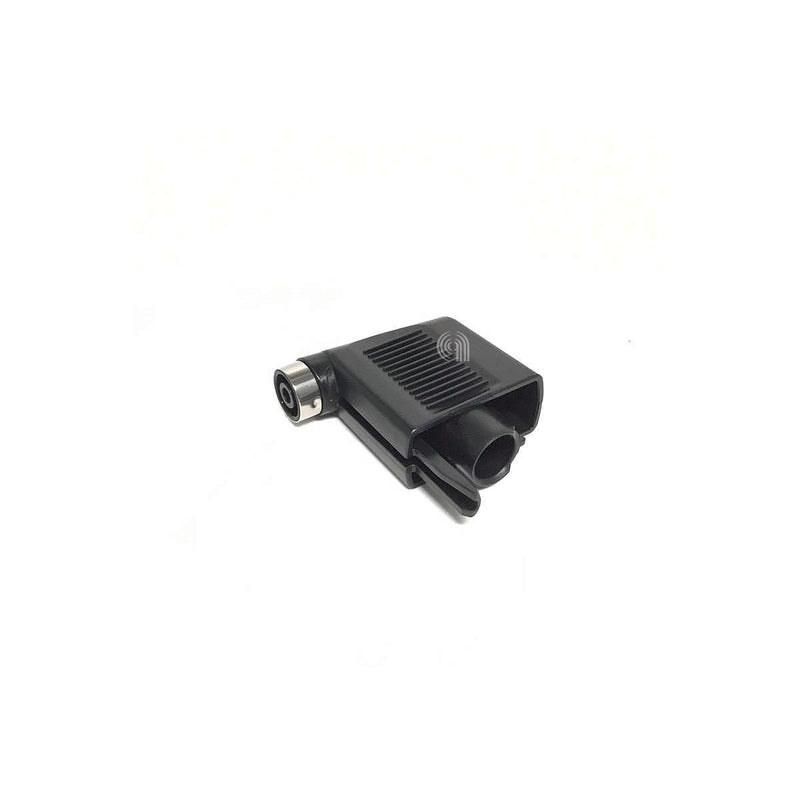 fuente de agua original para cafetera De Longhi 5513220091
