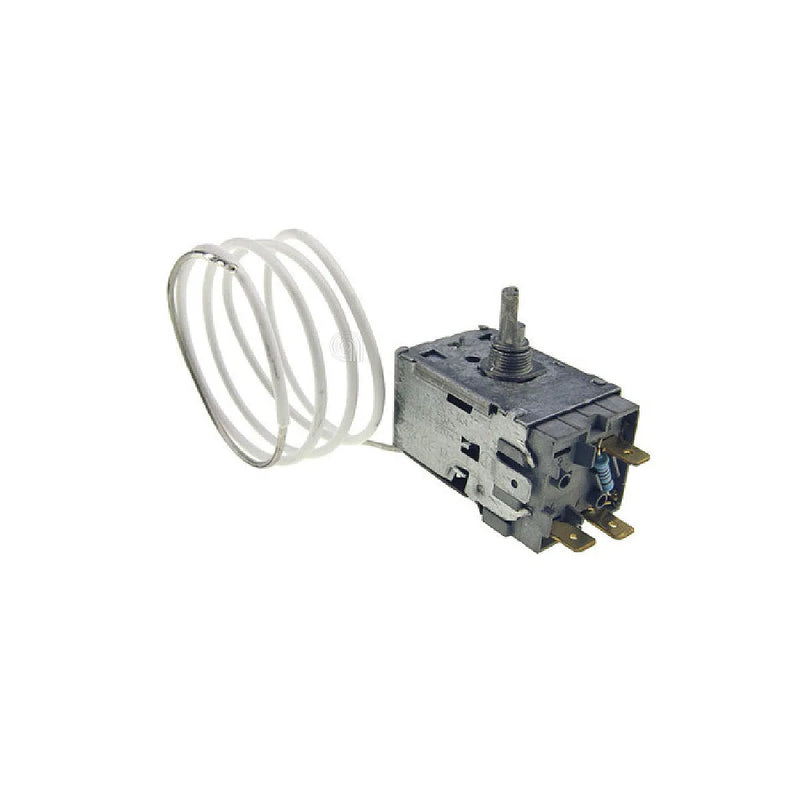 BRANDT - Refrigerator Thermostat - 45X5631